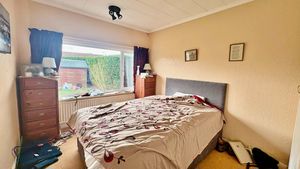 Photo 2- click for photo gallery